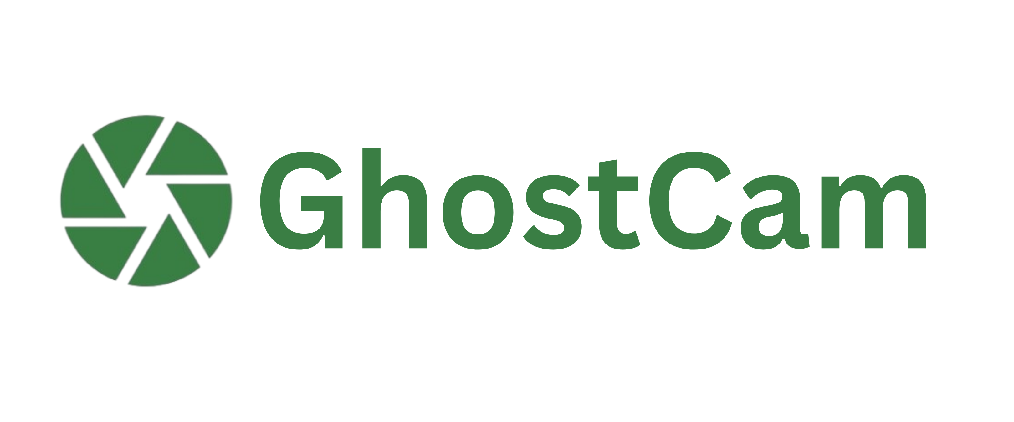 GhostCam